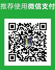 support 